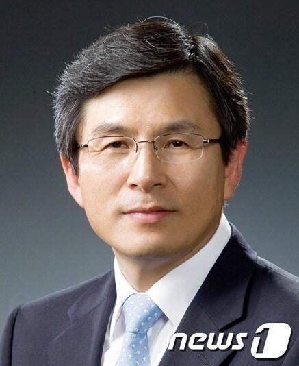 본문 이미지 - © News1 