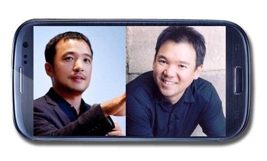 본문 이미지 - 엔씨소프트와 넥슨의 공동개발로 관심을 모았던 &#39;마비노기온라인2&#39; 개발이 중단됐다.  모바일게임 시장이 급성장하면서 업계의 고민이 깊어지고 있다는 지적이다. © News1 