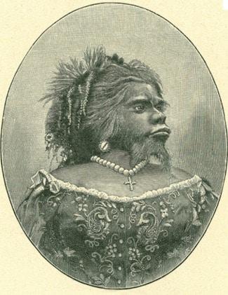 본문 이미지 - (사진=globalpost) © News1 