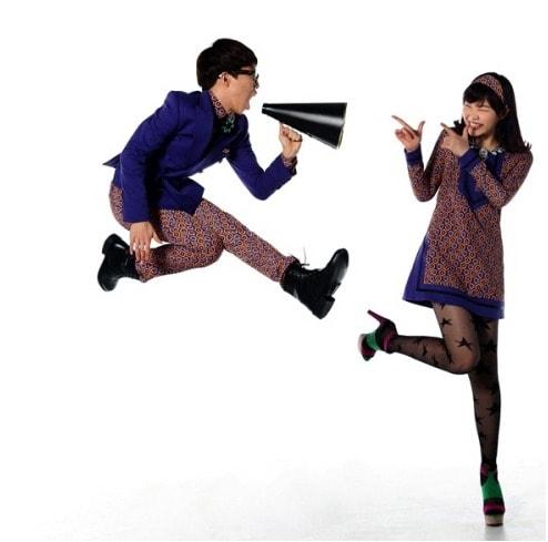 본문 이미지 - 악동뮤지션(제공=SBS 'K팝스타 시즌 2'). © News1 