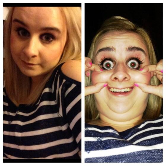 본문 이미지 - (사진=Reddit) © News1 