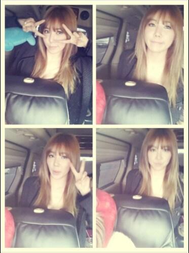 본문 이미지 - 징거 트위터 © News1 