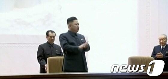 본문 이미지 - © News1 