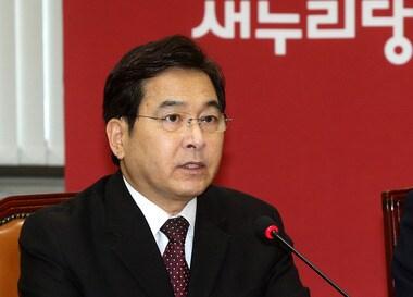 본문 이미지 - 심재철 새누리당 의원..2013.2.18/뉴스1 © News1   이종덕 기자