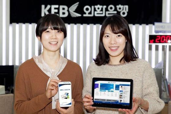 본문 이미지 - © News1  