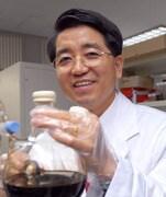 본문 이미지 - IBS 현택환 나노입자연구단장© News1 