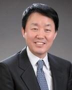 본문 이미지 - 박창식 의원 © News1 