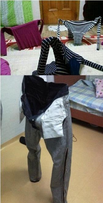 본문 이미지 - 온라인 커뮤니티. © News1 