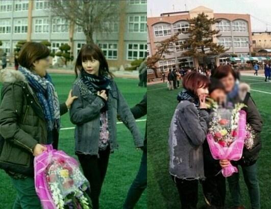 본문 이미지 - 온라인 커뮤니티. © News1 