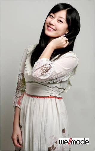 본문 이미지 - 이지현(웰메이드 이엔티) © News1  