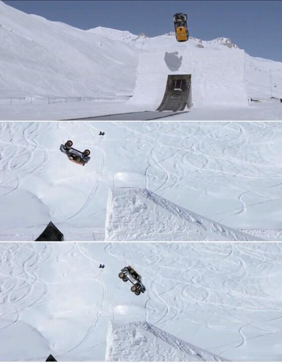 본문 이미지 - youtube © News1 