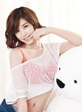 본문 이미지 - © News1  