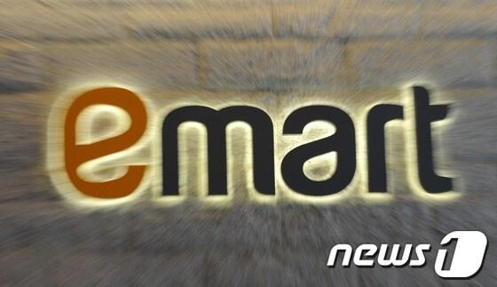 본문 이미지 - 이마트2013.2.22/뉴스1 © News1   손형주 기자