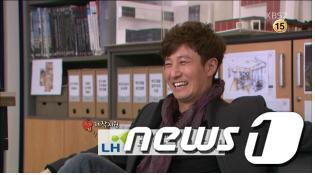 본문 이미지 - 사진제공=LH 동탄사업본부© News1  