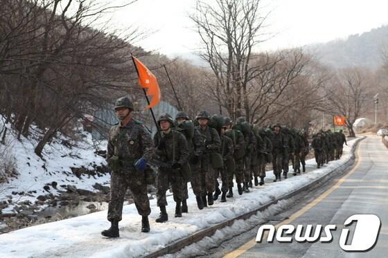 본문 이미지 - 자료사진. © News1 김정욱 기자