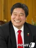 본문 이미지 - 경북도의회 송필각의장.© News1