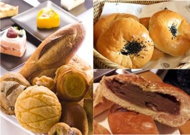 본문 이미지 - © News1 