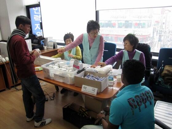 본문 이미지 - © News1 