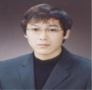 본문 이미지 - 이재원 주무관© News1 