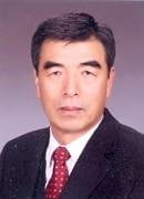 본문 이미지 - 윤대영 충북학생외국어교육원장© News1  