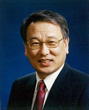 본문 이미지 - 홍승용 덕성여대 총장. /뉴스1 © News1 