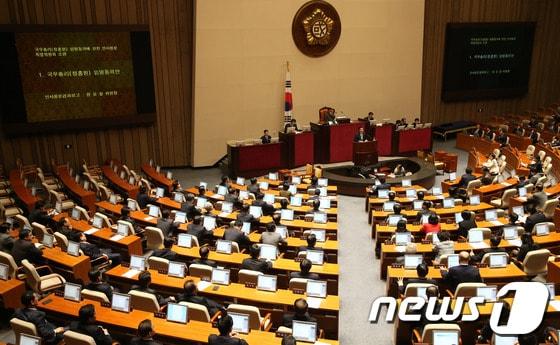 본문 이미지 - 2013.2.26/뉴스1 © News1 송원영 기자
