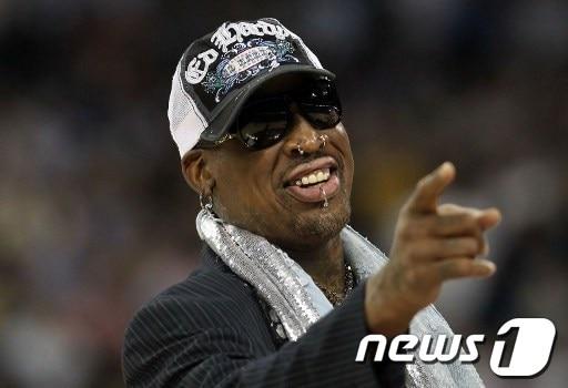 본문 이미지 - ©AFP= News1 