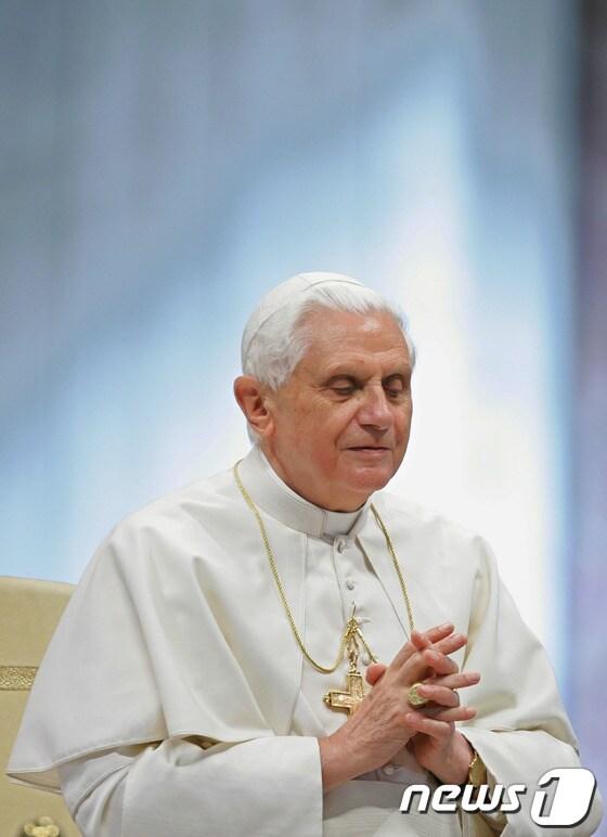 본문 이미지 - ©AFP=News1