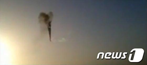 본문 이미지 - © News1 