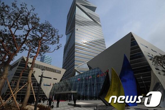 본문 이미지 - .2013.2.27/뉴스1