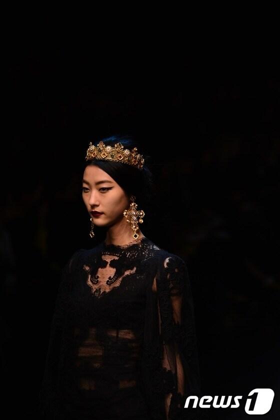 본문 이미지 - 