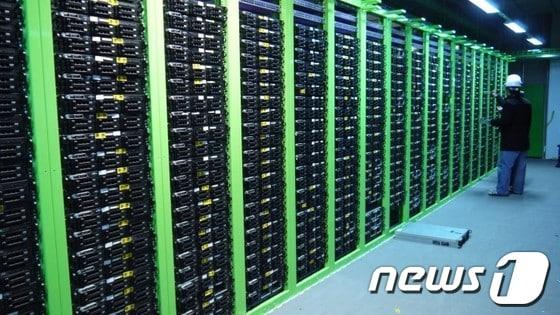 본문 이미지 - ⓒ News1