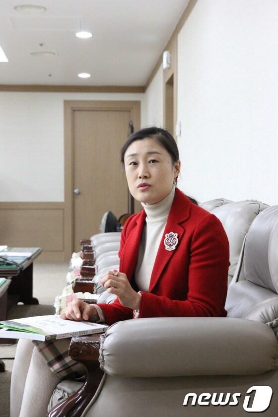 본문 이미지 - © News1 