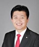 본문 이미지 - 정용기 대덕구청장 © News1  