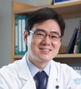 본문 이미지 - 최창원 교수.© News1 