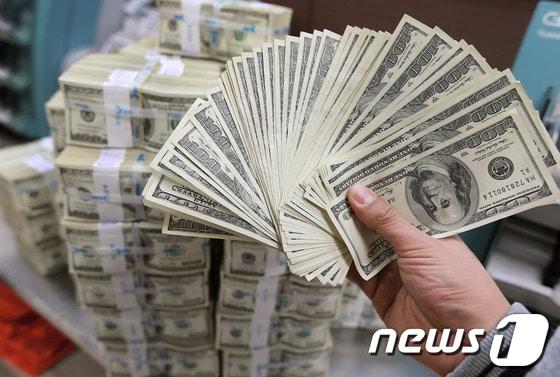 본문 이미지 - © News1   오대일 기자