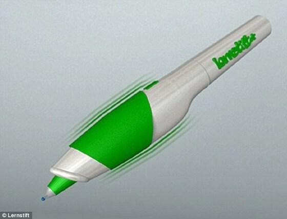 본문 이미지 - (Lernstift) © News1 