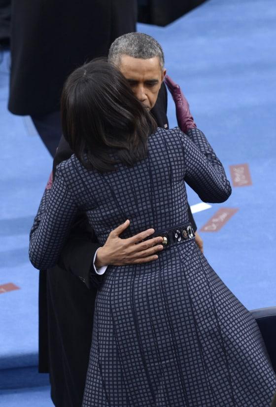 본문 이미지 - ©AFP=News1 