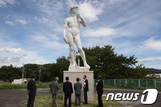 본문 이미지 - © AFP=News1 