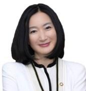 본문 이미지 - © News1 