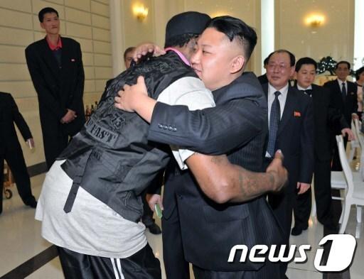 본문 이미지 - © AFP=News1 