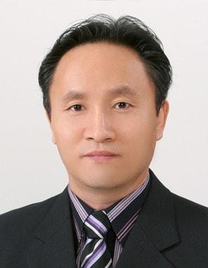 본문 이미지 - 임신혁 광주과학기술원 교수© News1 