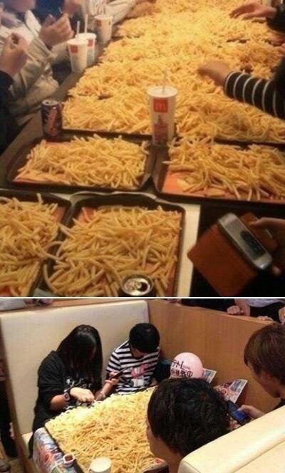 본문 이미지 - 한국(위),  일본(아래) 온라인 커뮤니티. © News1 