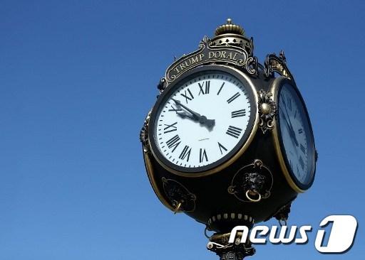 본문 이미지 - ⓒ AFP=News1