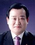 본문 이미지 - 울산시의회 교육위원회 권오영 교육위원© News1 