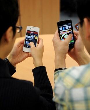 본문 이미지 - (기사 내용과 무관). © News1 박철중 기자