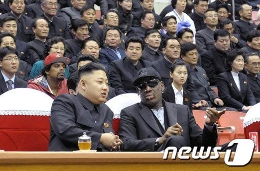 본문 이미지 - © AFP=News1 