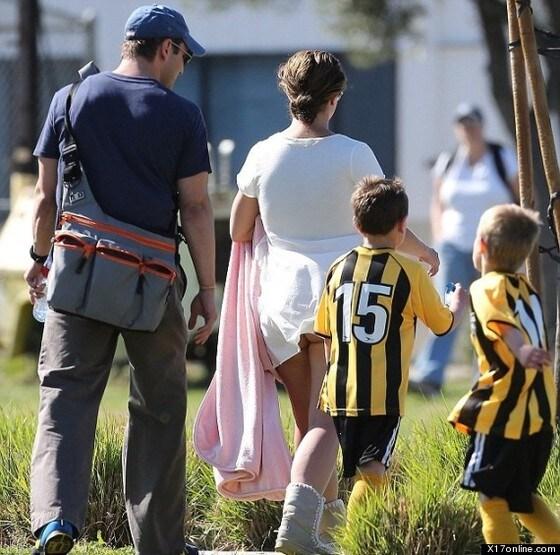 본문 이미지 - (사진=huffingtonpost) © News1 