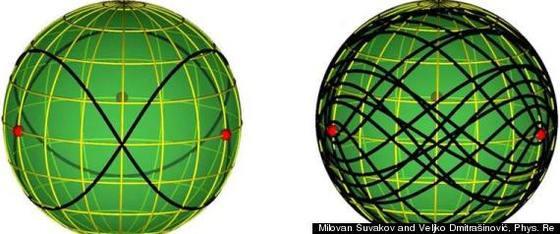 본문 이미지 - © News1 