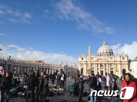 본문 이미지 -  © News1   민지형 기자 